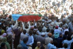 1402593589-baloch-nationalist-leader-nawab-khair-bakhsh-marri-death--quetta_4991599