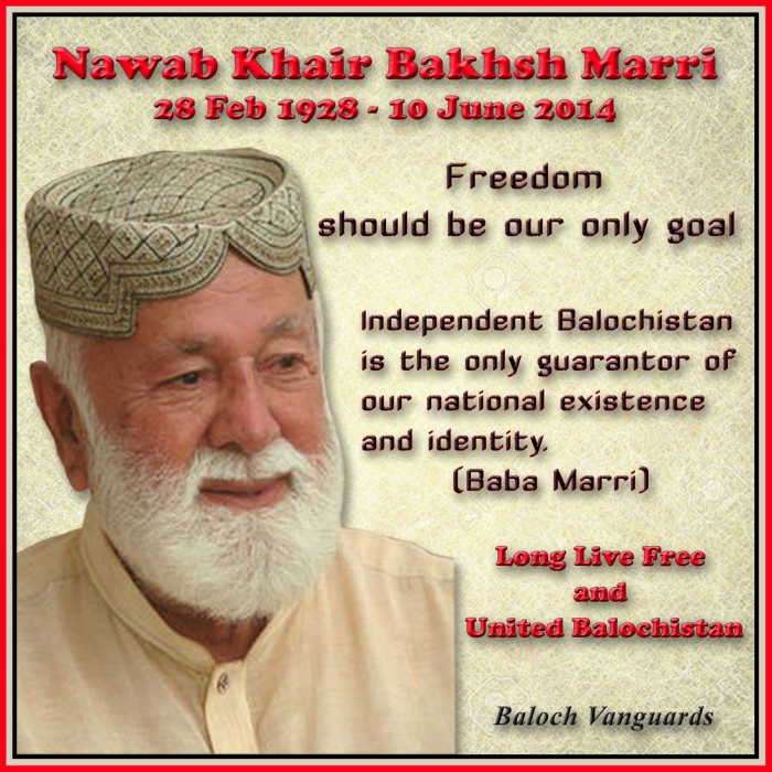 nawab-khair-bakhsh-marri-poster